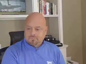 scotty_sc from Chaturbate is Freechat