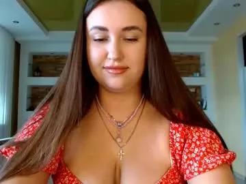 sea_cocktail from Chaturbate is Freechat