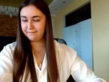 sea_cocktail from Chaturbate is Freechat