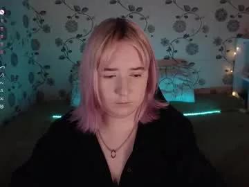 seacutea from Chaturbate is Freechat