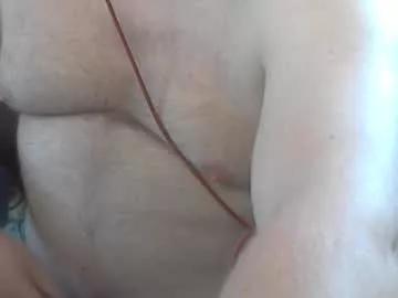 seathrough from Chaturbate is Freechat