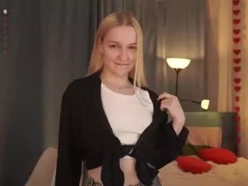 sebrinarainha from Chaturbate is Freechat
