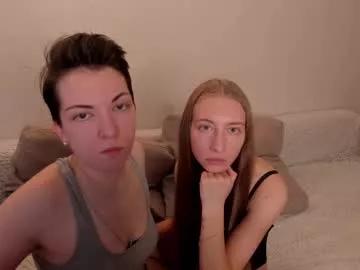 secret_dreams_ from Chaturbate is Freechat