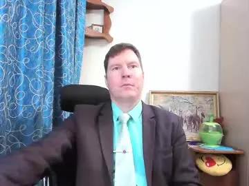 secret_lover_xxx from Chaturbate is Freechat