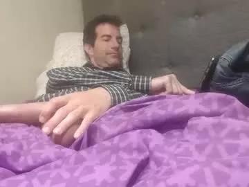 secret_stripper from Chaturbate is Freechat