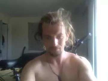 secretadmirer2006 from Chaturbate is Freechat