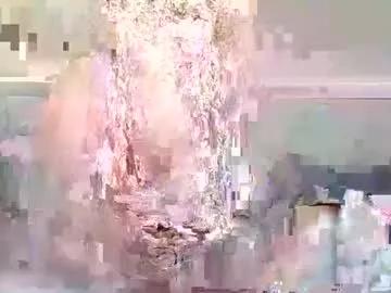 secretatentadora99 from Chaturbate is Freechat