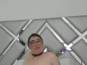 secretdram_vc from Chaturbate is Freechat