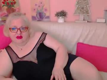 secretloverbbw from Chaturbate is Freechat