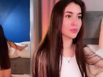 Photos of secretnest from Chaturbate is Freechat