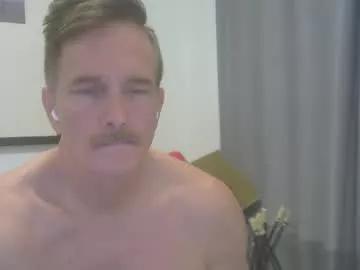 secretsubcuck from Chaturbate is Freechat