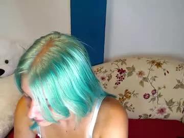 Photos of seductivebitxh from Chaturbate is Away
