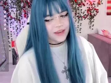 selena___cute from Chaturbate is Freechat