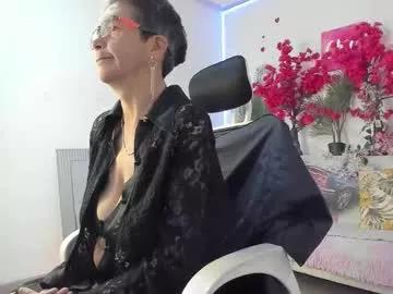 selena_ferreira from Chaturbate is Freechat