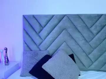 selena_queen2 from Chaturbate is Freechat