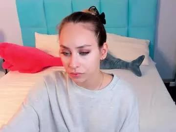 selena_terner from Chaturbate is Freechat