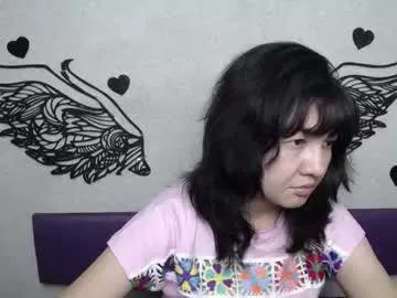 selenafly from Chaturbate is Freechat
