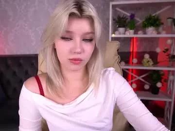 selenairis from Chaturbate is Freechat