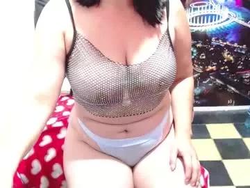selene_nastyy from Chaturbate is Freechat