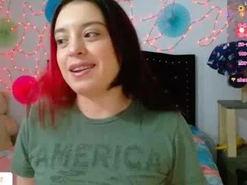 Check out our webcam shows gallery and message on a personal level with our sweet squirt cams hosts, showing off their natural physiques and sex toys.