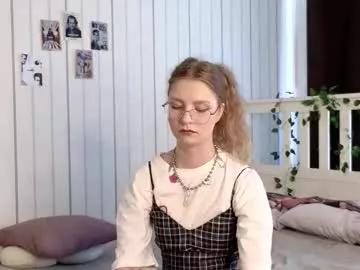 Photos of seleneroshia from Chaturbate is Freechat