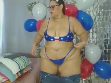 selenna1 from Chaturbate