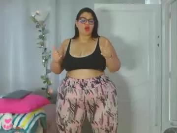 selenna1 from Chaturbate