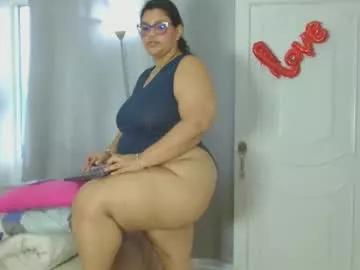 selenna1 from Chaturbate