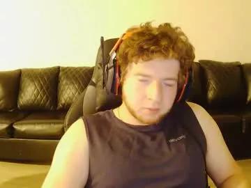 selfmademax579471 from Chaturbate is Freechat