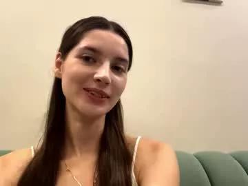 selinabonnet from Chaturbate is Freechat