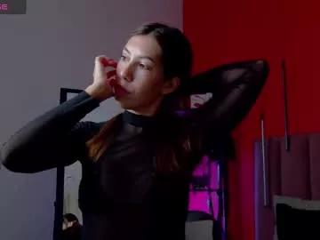 sellashine from Chaturbate is Freechat