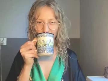 senseinner from Chaturbate is Freechat