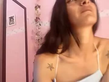 sensual_skinny from Chaturbate is Freechat