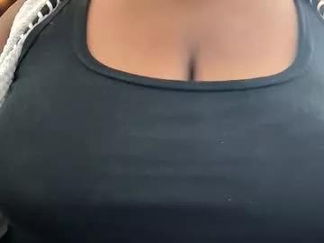sensualatease from Chaturbate is Freechat