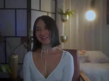 Photos of sensualcherry_ from Chaturbate is Freechat