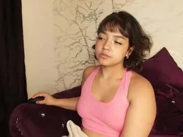 serena_rose_rs from Chaturbate is Freechat