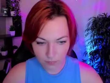 serena_woods from Chaturbate is Freechat