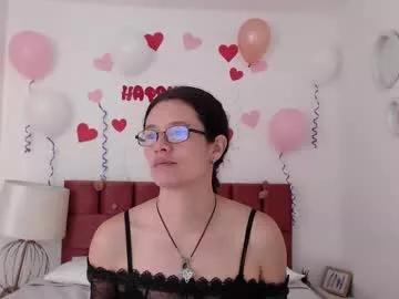 sereneclarks_ from Chaturbate is Freechat