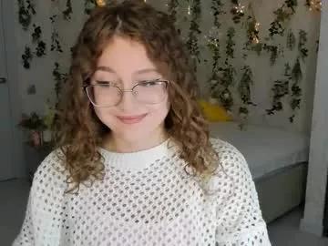 sereneflame from Chaturbate is Freechat