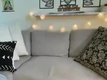 servegoddesszara from Chaturbate is Freechat