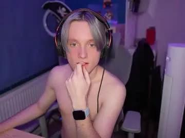 Photos of serxyi from Chaturbate is Group