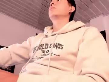 Photos of setsuna_10 from Chaturbate is Freechat