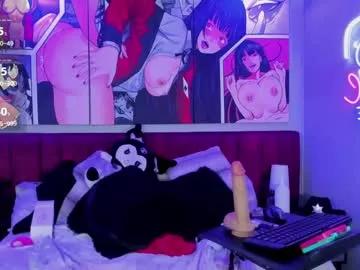 sex_stoners from Chaturbate is Freechat