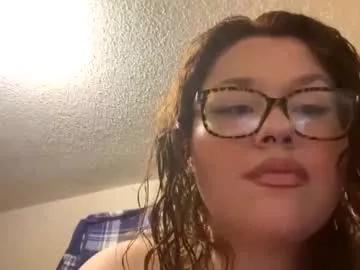 sexiiilexiii05 from Chaturbate is Freechat