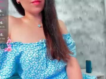 Photos of sexkarina1 from Chaturbate is Freechat