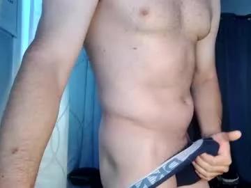 Photos of sexpuppy6969 from Chaturbate is Freechat
