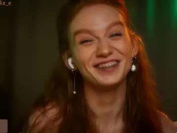 Photos of sexualiz_e from Chaturbate is Freechat