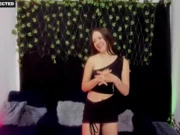 Photos of sexx_university from Chaturbate is Freechat