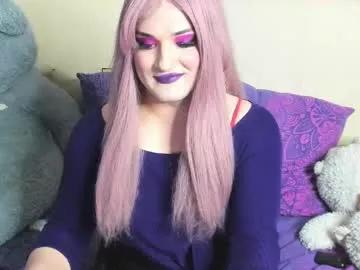 sexxx_queen from Chaturbate is Freechat