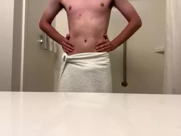 sexy_college_student from Chaturbate is Freechat